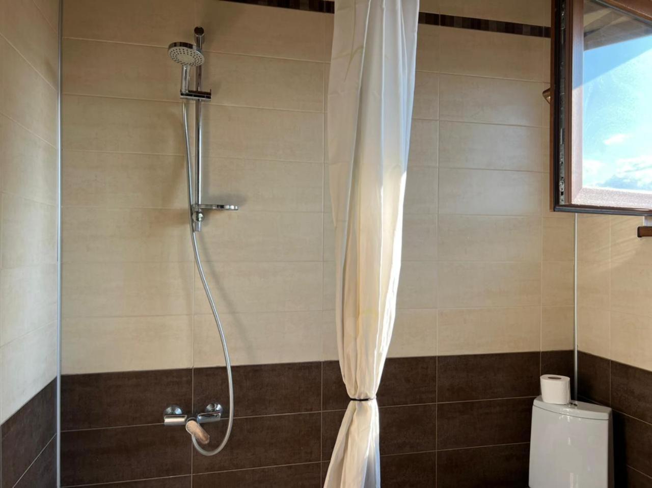 Tbilisi Funduki Guest House Dış mekan fotoğraf