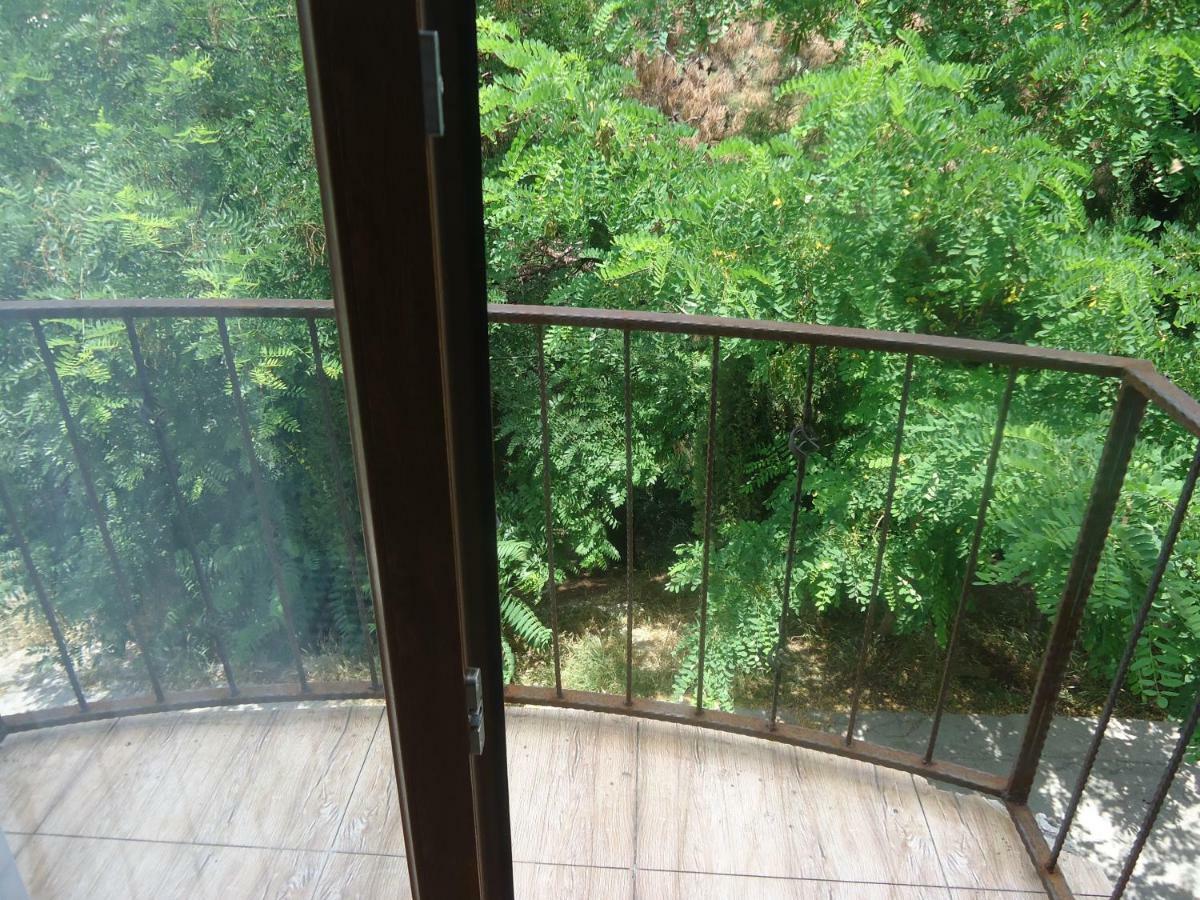 Tbilisi Funduki Guest House Dış mekan fotoğraf